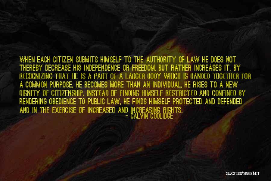 Not Recognizing What You Have Quotes By Calvin Coolidge Not Recognizing What You Have Quotes By Calvin Coolidge