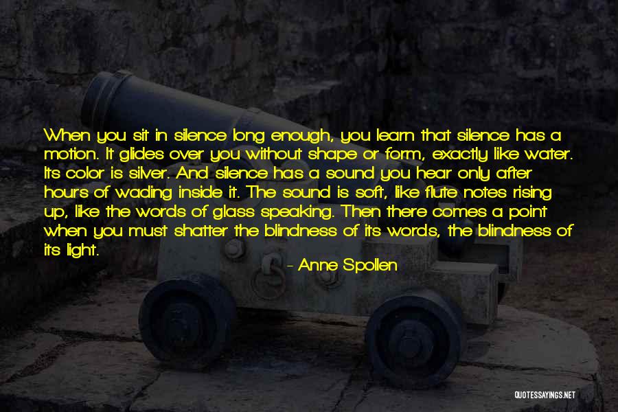 Not Reinventing The Wheel Quotes By Anne Spollen Not Reinventing The Wheel Quotes By Anne Spollen