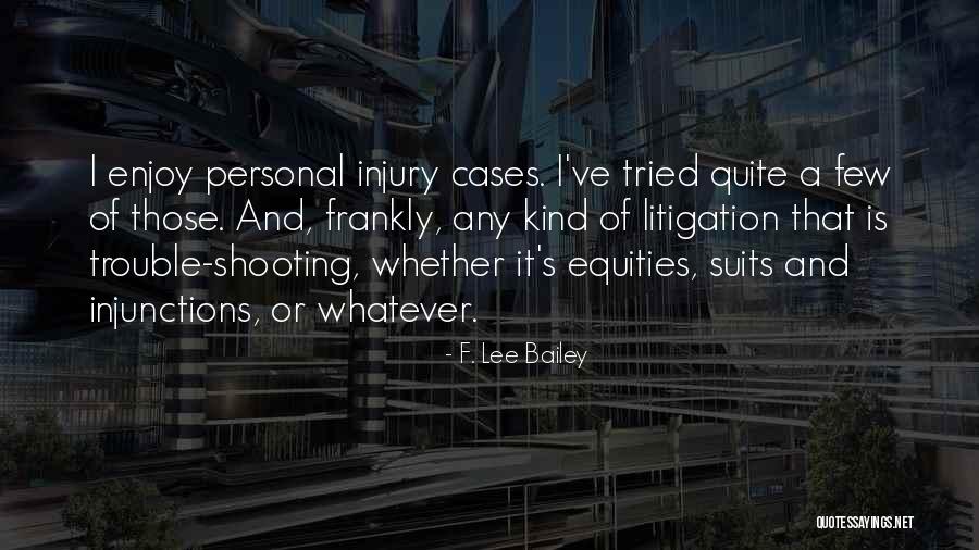 Not Reinventing The Wheel Quotes By F. Lee Bailey Not Reinventing The Wheel Quotes By F. Lee Bailey