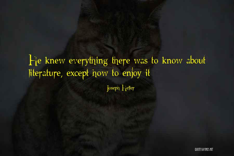 Not Reinventing The Wheel Quotes By Joseph Heller Not Reinventing The Wheel Quotes By Joseph Heller