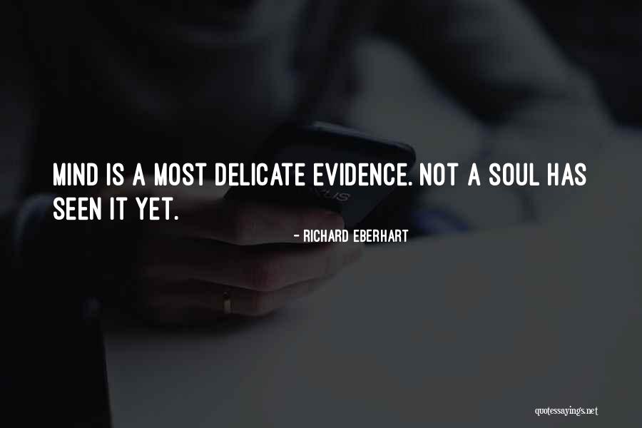 Not Reinventing The Wheel Quotes By Richard Eberhart Not Reinventing The Wheel Quotes By Richard Eberhart