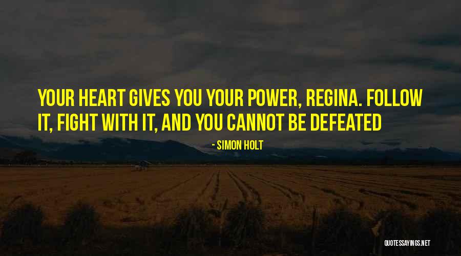 Not Reinventing The Wheel Quotes By Simon Holt Not Reinventing The Wheel Quotes By Simon Holt