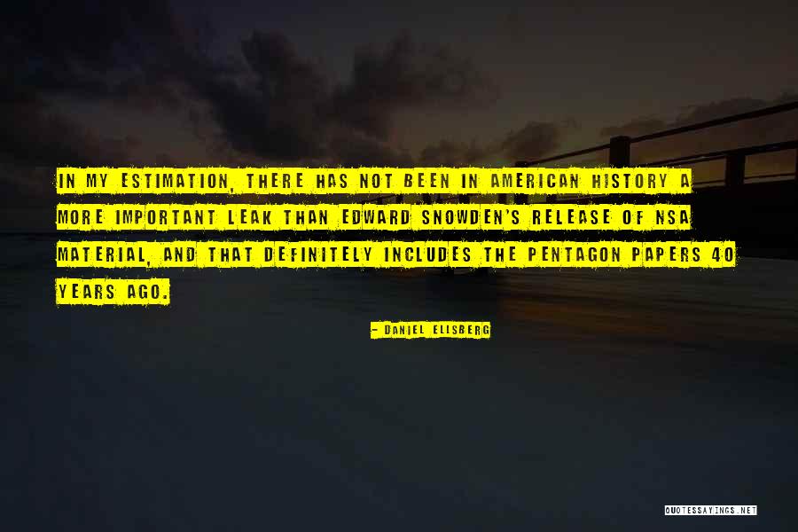 Not Release Quotes By Daniel Ellsberg Not Release Quotes By Daniel Ellsberg