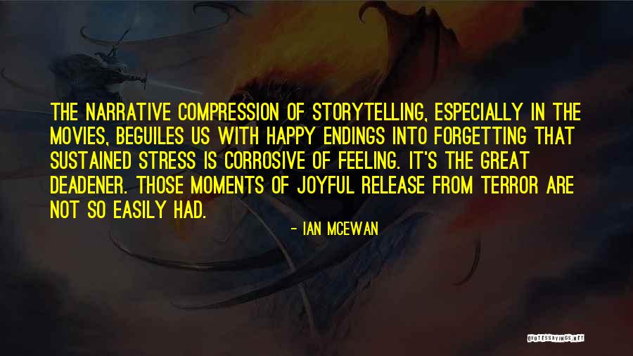 Not Release Quotes By Ian McEwan Not Release Quotes By Ian McEwan