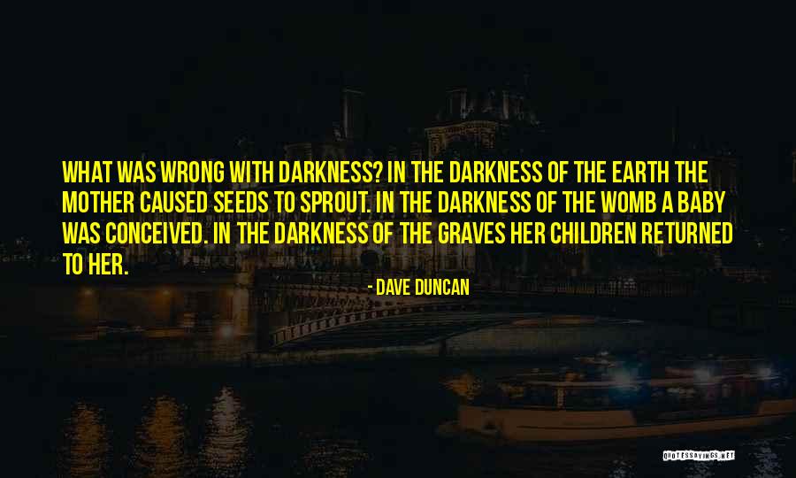 Not Replying Messages Quotes By Dave Duncan Not Replying Messages Quotes By Dave Duncan