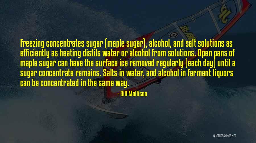 Not Responding To Negative People Quotes By Bill Mollison Not Responding To Negative People Quotes By Bill Mollison