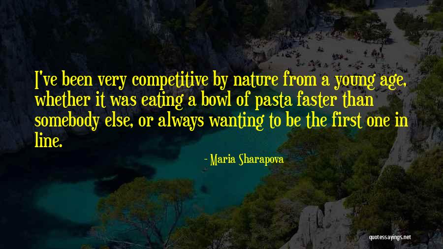Not Responding To Negative People Quotes By Maria Sharapova Not Responding To Negative People Quotes By Maria Sharapova