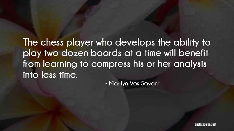 Not Responding To Negative People Quotes By Marilyn Vos Savant Not Responding To Negative People Quotes By Marilyn Vos Savant