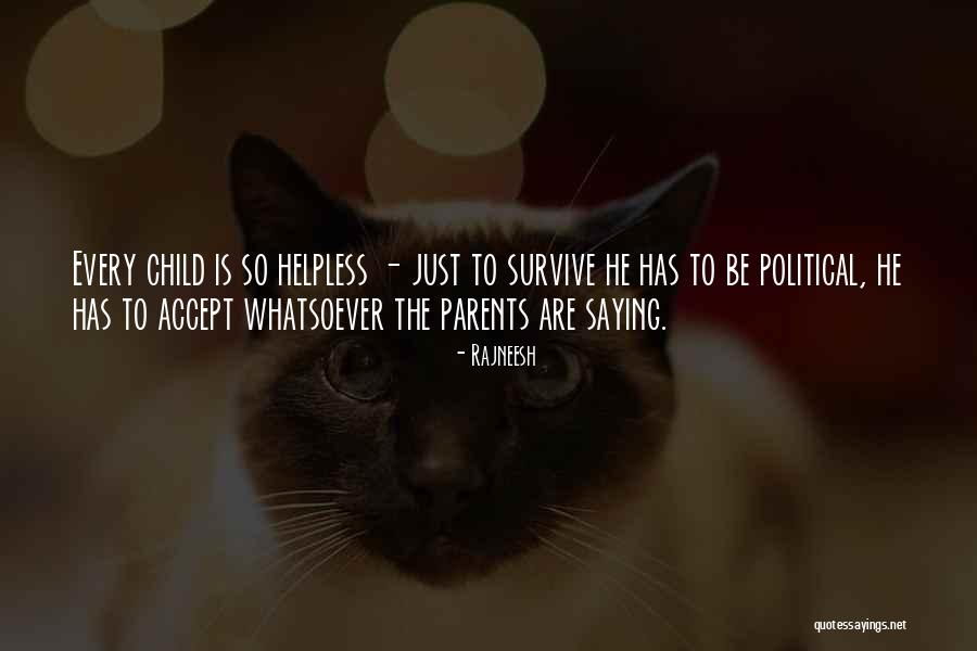 Not Responding To Negative People Quotes By Rajneesh Not Responding To Negative People Quotes By Rajneesh
