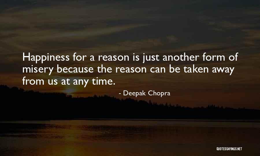 Not Returning Texts Quotes By Deepak Chopra Not Returning Texts Quotes By Deepak Chopra