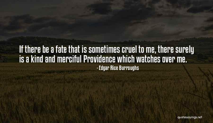 Not Returning Texts Quotes By Edgar Rice Burroughs Not Returning Texts Quotes By Edgar Rice Burroughs
