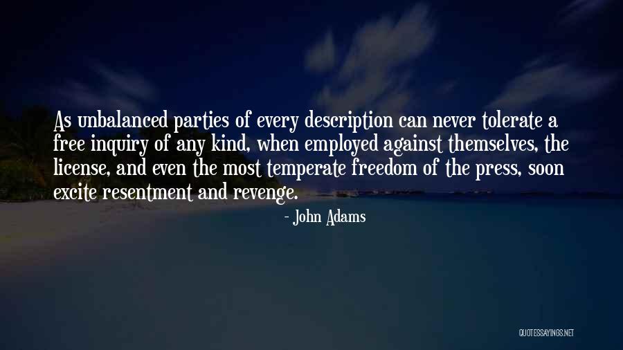 Not Returning Texts Quotes By John Adams Not Returning Texts Quotes By John Adams