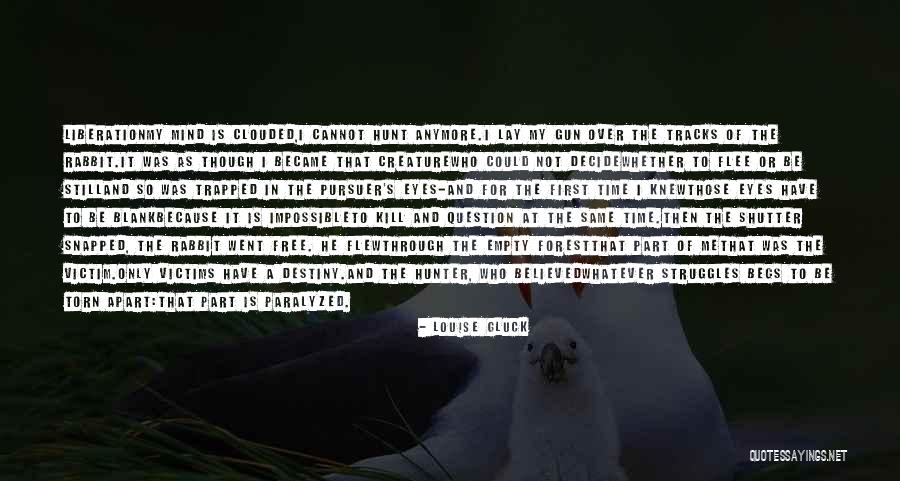 Not Same Anymore Quotes By Louise Gluck Not Same Anymore Quotes By Louise Gluck
