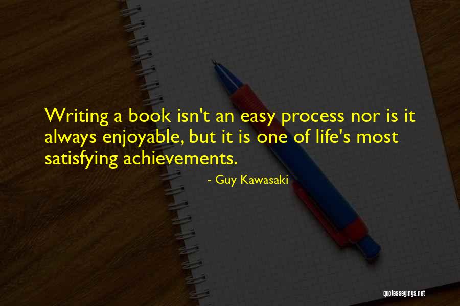 Not Satisfying Others Quotes By Guy Kawasaki Not Satisfying Others Quotes By Guy Kawasaki