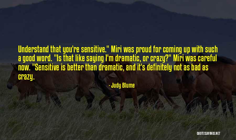 Not Saying A Word Quotes By Judy Blume Not Saying A Word Quotes By Judy Blume
