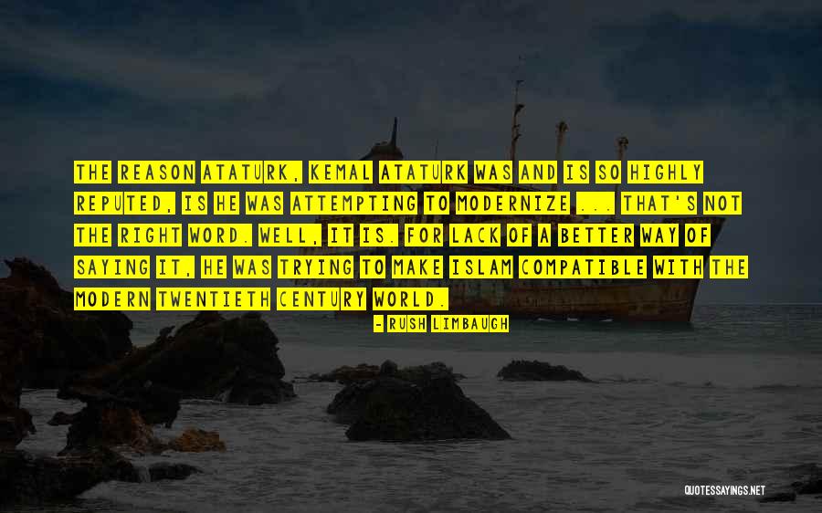 Not Saying A Word Quotes By Rush Limbaugh Not Saying A Word Quotes By Rush Limbaugh