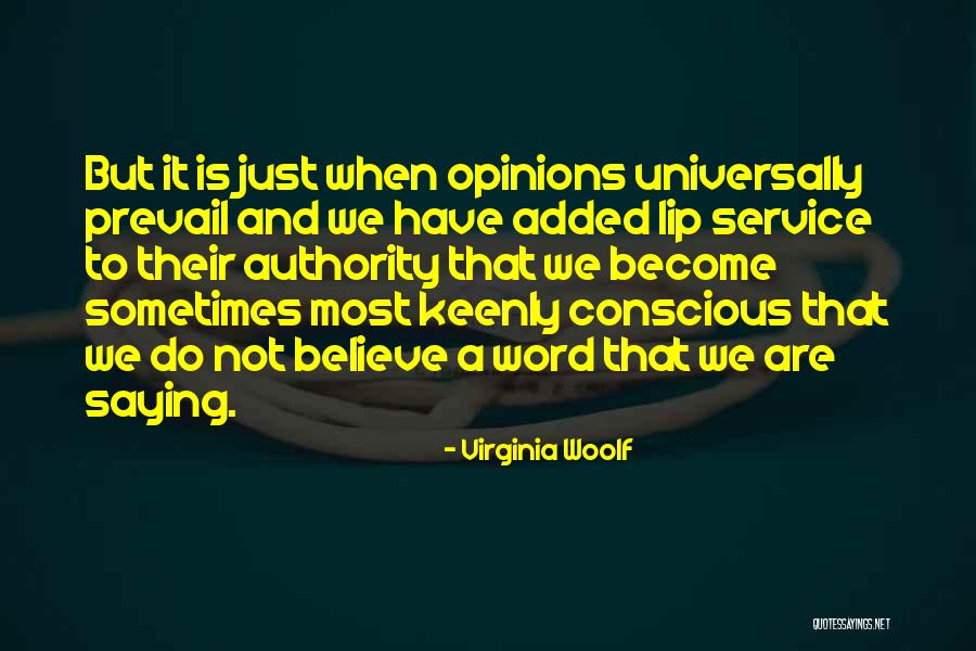 Not Saying A Word Quotes By Virginia Woolf Not Saying A Word Quotes By Virginia Woolf