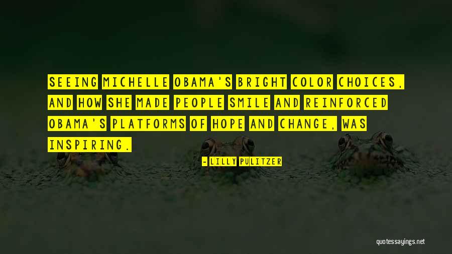 Not Seeing Color Quotes By Lilly Pulitzer Not Seeing Color Quotes By Lilly Pulitzer