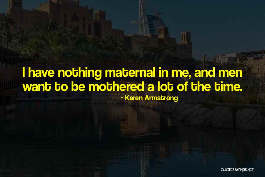 Not Seeing Grandchildren During Covid Quotes By Karen Armstrong Not Seeing Grandchildren During Covid Quotes By Karen Armstrong