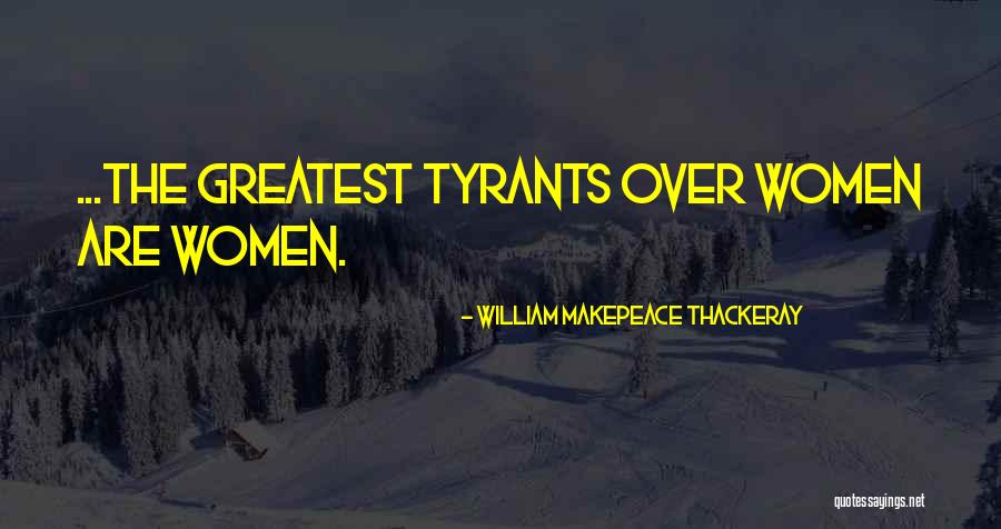 Not Seeing Grandchildren During Covid Quotes By William Makepeace Thackeray Not Seeing Grandchildren During Covid Quotes By William Makepeace Thackeray
