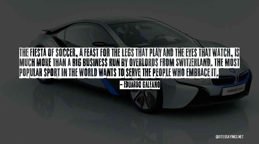 Not Shareable Quotes By Eduardo Galeano Not Shareable Quotes By Eduardo Galeano