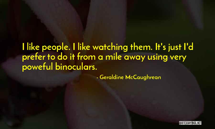 Not Shareable Quotes By Geraldine McCaughrean Not Shareable Quotes By Geraldine McCaughrean