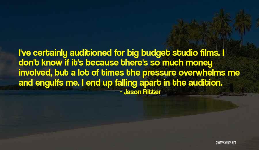 Not Shareable Quotes By Jason Ritter Not Shareable Quotes By Jason Ritter