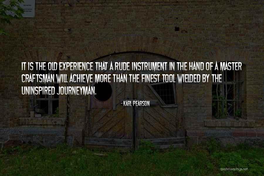 Not Shareable Quotes By Karl Pearson Not Shareable Quotes By Karl Pearson