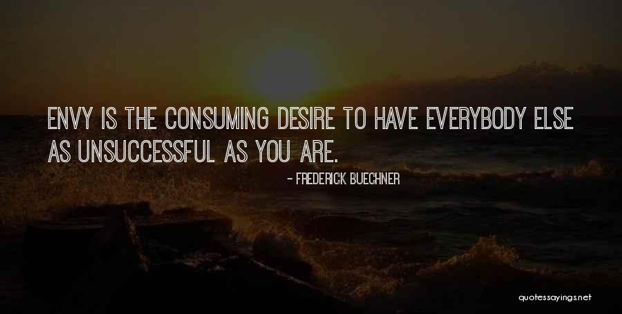 Not Showy Boyfriend Quotes By Frederick Buechner Not Showy Boyfriend Quotes By Frederick Buechner
