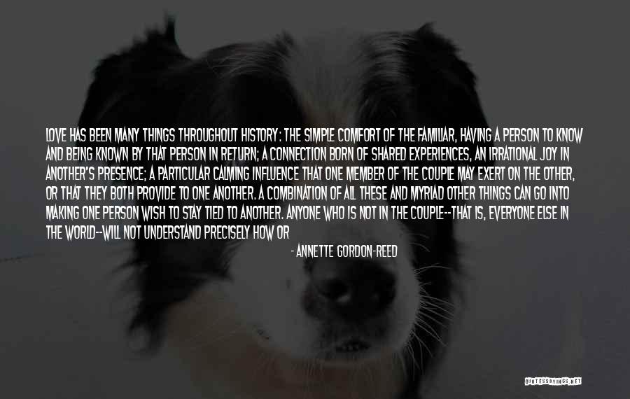 Not Simple Quotes By Annette Gordon-Reed Not Simple Quotes By Annette Gordon-Reed