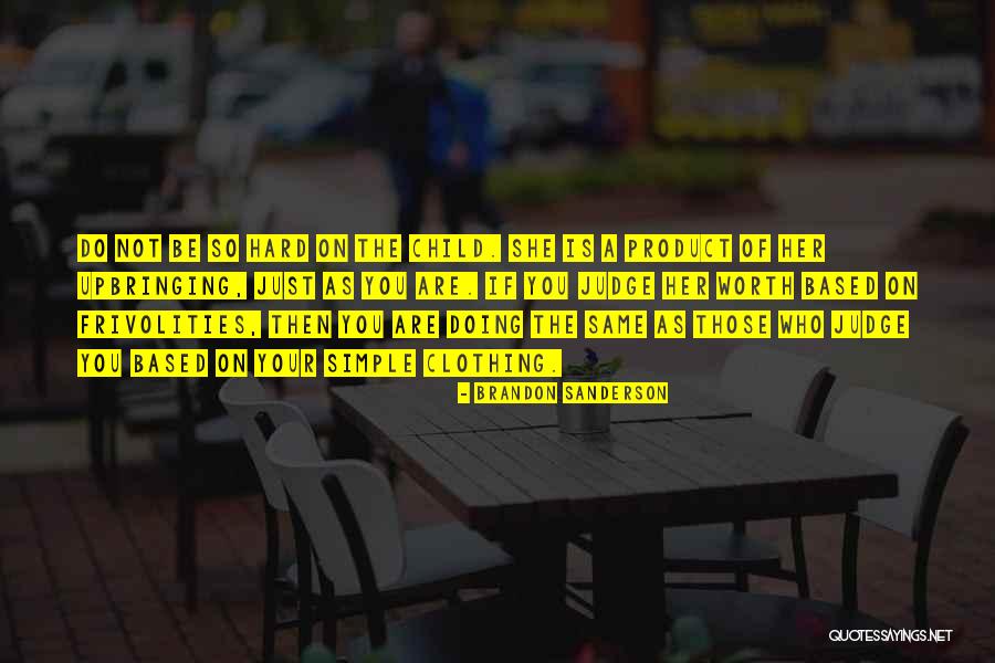 Not Simple Quotes By Brandon Sanderson Not Simple Quotes By Brandon Sanderson