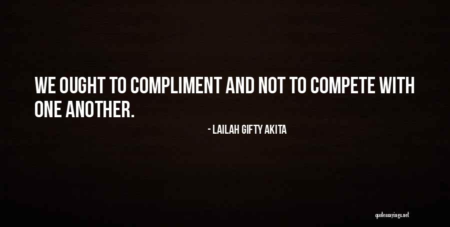 Not Simple Quotes By Lailah Gifty Akita Not Simple Quotes By Lailah Gifty Akita