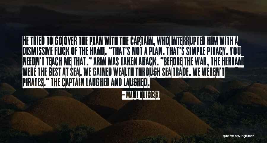 Not Simple Quotes By Marie Rutkoski Not Simple Quotes By Marie Rutkoski