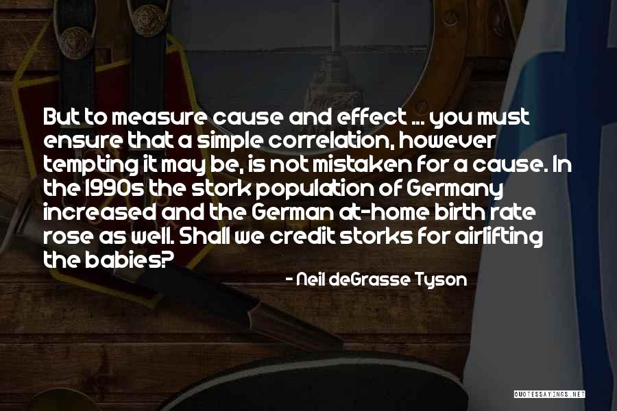 Not Simple Quotes By Neil DeGrasse Tyson Not Simple Quotes By Neil DeGrasse Tyson