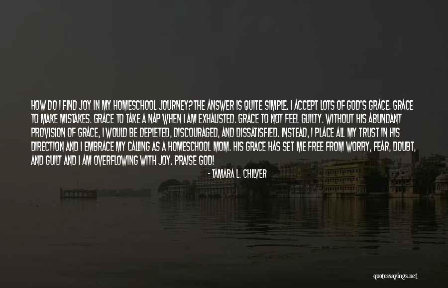 Not Simple Quotes By Tamara L. Chilver Not Simple Quotes By Tamara L. Chilver