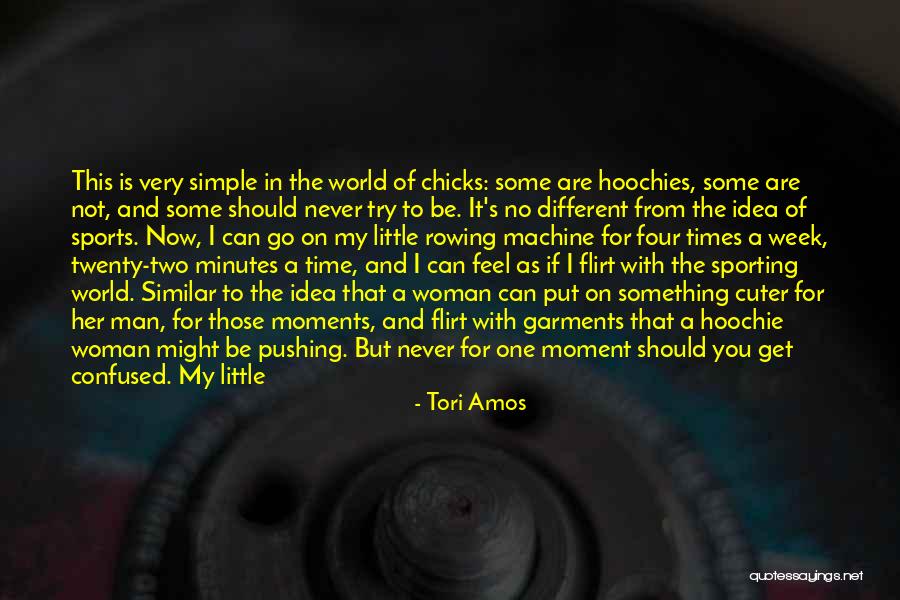 Not Simple Quotes By Tori Amos Not Simple Quotes By Tori Amos