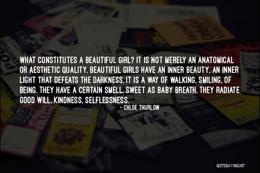 Not Smiling Quotes By Chloe Thurlow Not Smiling Quotes By Chloe Thurlow