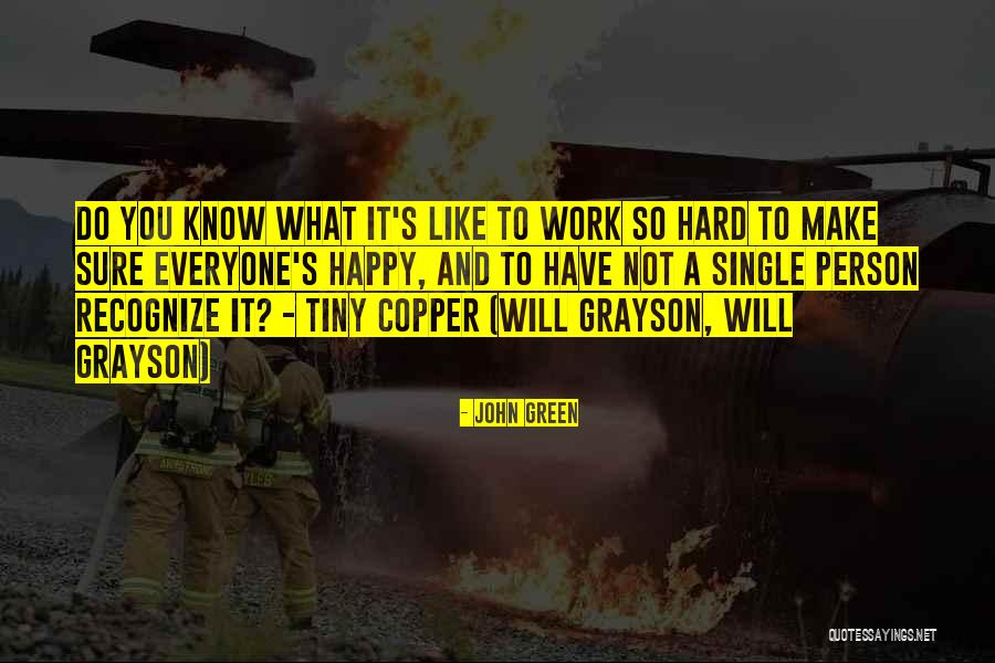 Not So Happy Quotes By John Green Not So Happy Quotes By John Green