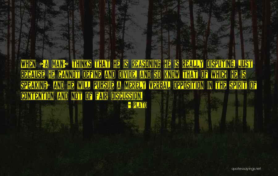 Not Speaking Quotes By Plato Not Speaking Quotes By Plato