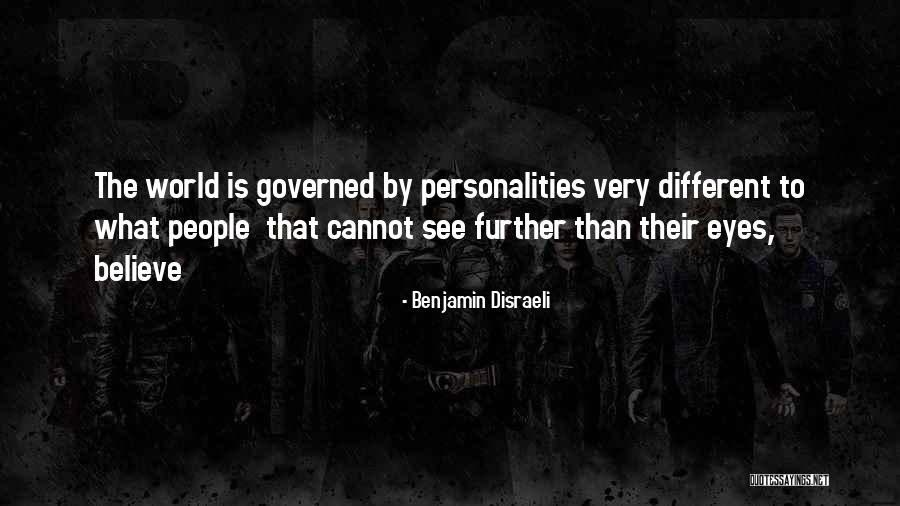 Not Spreading Hate Quotes By Benjamin Disraeli Not Spreading Hate Quotes By Benjamin Disraeli