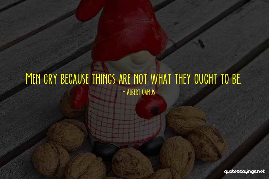 Not Suffering Quotes By Albert Camus Not Suffering Quotes By Albert Camus