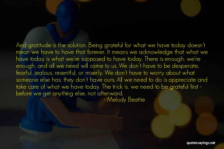 Not Supposed To Care Quotes By Melody Beattie Not Supposed To Care Quotes By Melody Beattie