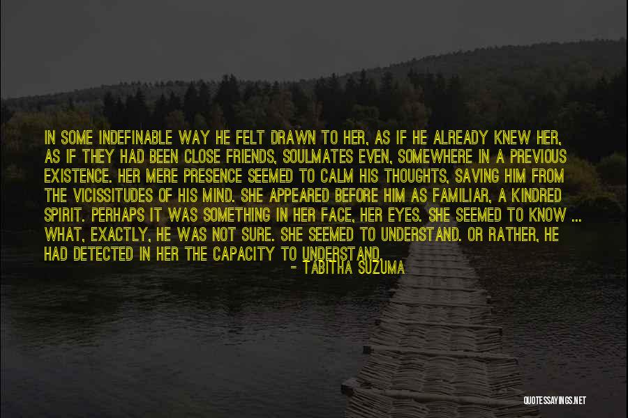 Not Sure Feelings Quotes By Tabitha Suzuma Not Sure Feelings Quotes By Tabitha Suzuma