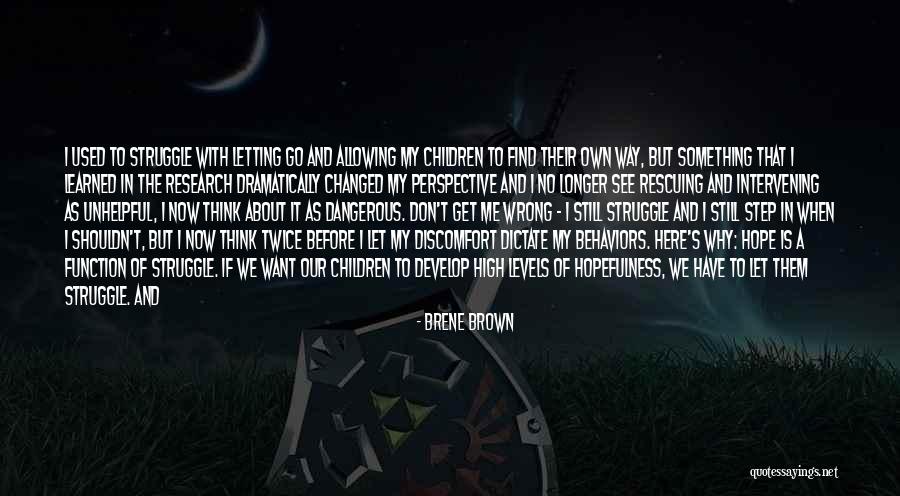 Not Sure For Love Quotes By Brene Brown Not Sure For Love Quotes By Brene Brown