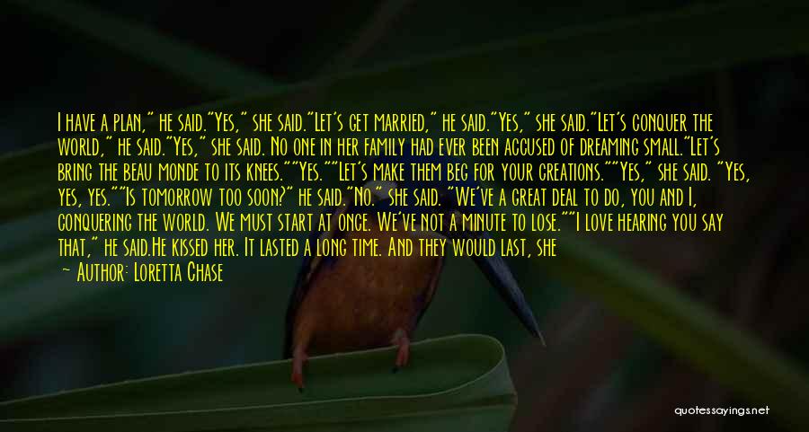 Not Sure Of Love Quotes By Loretta Chase Not Sure Of Love Quotes By Loretta Chase