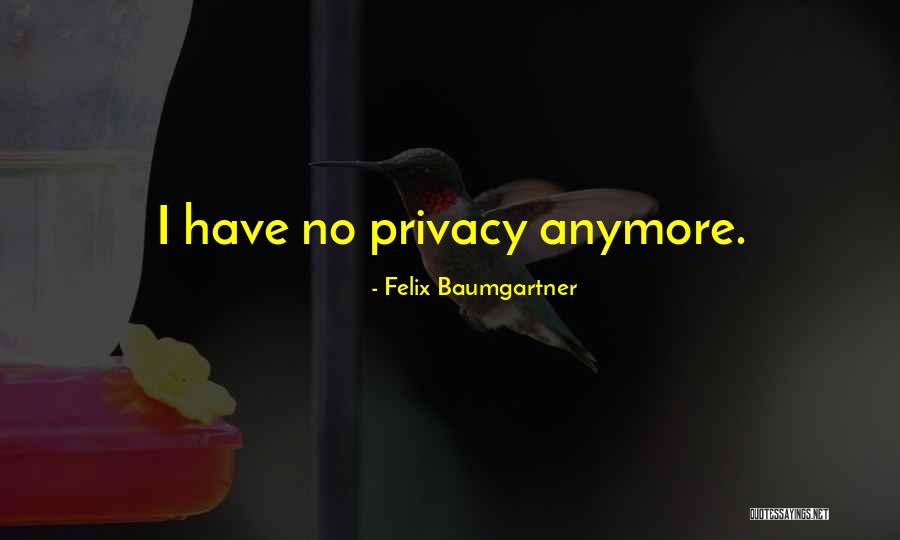 Not Sure What To Do Anymore Quotes By Felix Baumgartner Not Sure What To Do Anymore Quotes By Felix Baumgartner
