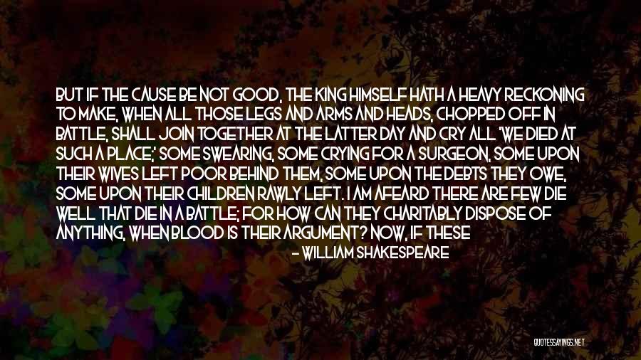 Not Swearing Quotes By William Shakespeare Not Swearing Quotes By William Shakespeare