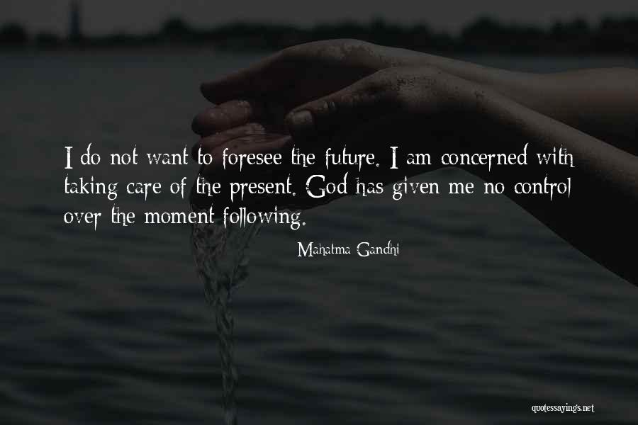 Not Taking Care Of Yourself Quotes By Mahatma Gandhi Not Taking Care Of Yourself Quotes By Mahatma Gandhi