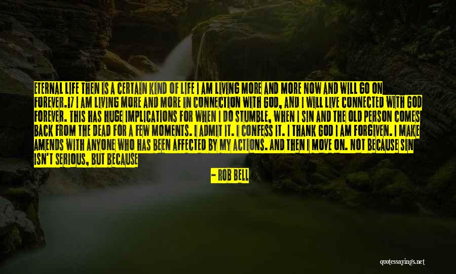 Not Taking Life Serious Quotes By Rob Bell Not Taking Life Serious Quotes By Rob Bell