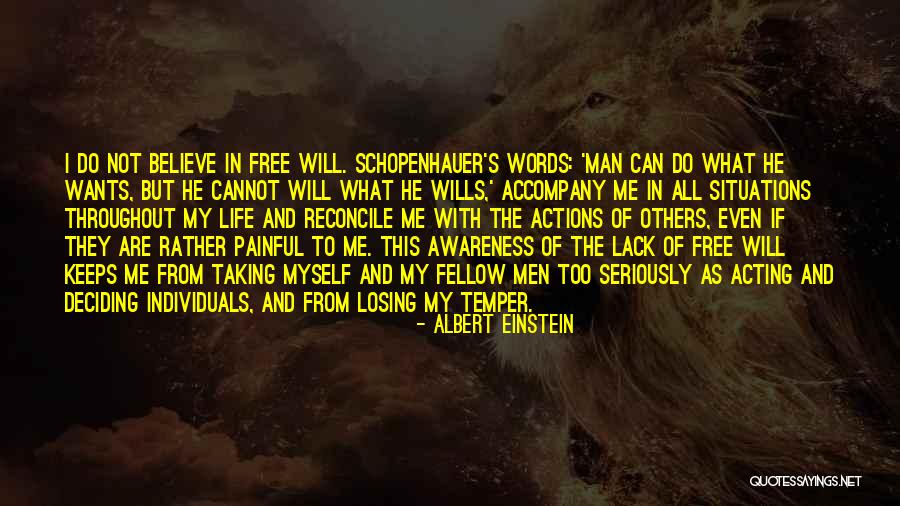 Not Taking Life Seriously Quotes By Albert Einstein Not Taking Life Seriously Quotes By Albert Einstein